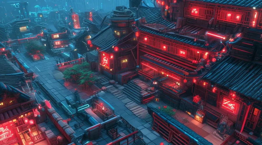 攻城三国志游戏图片1